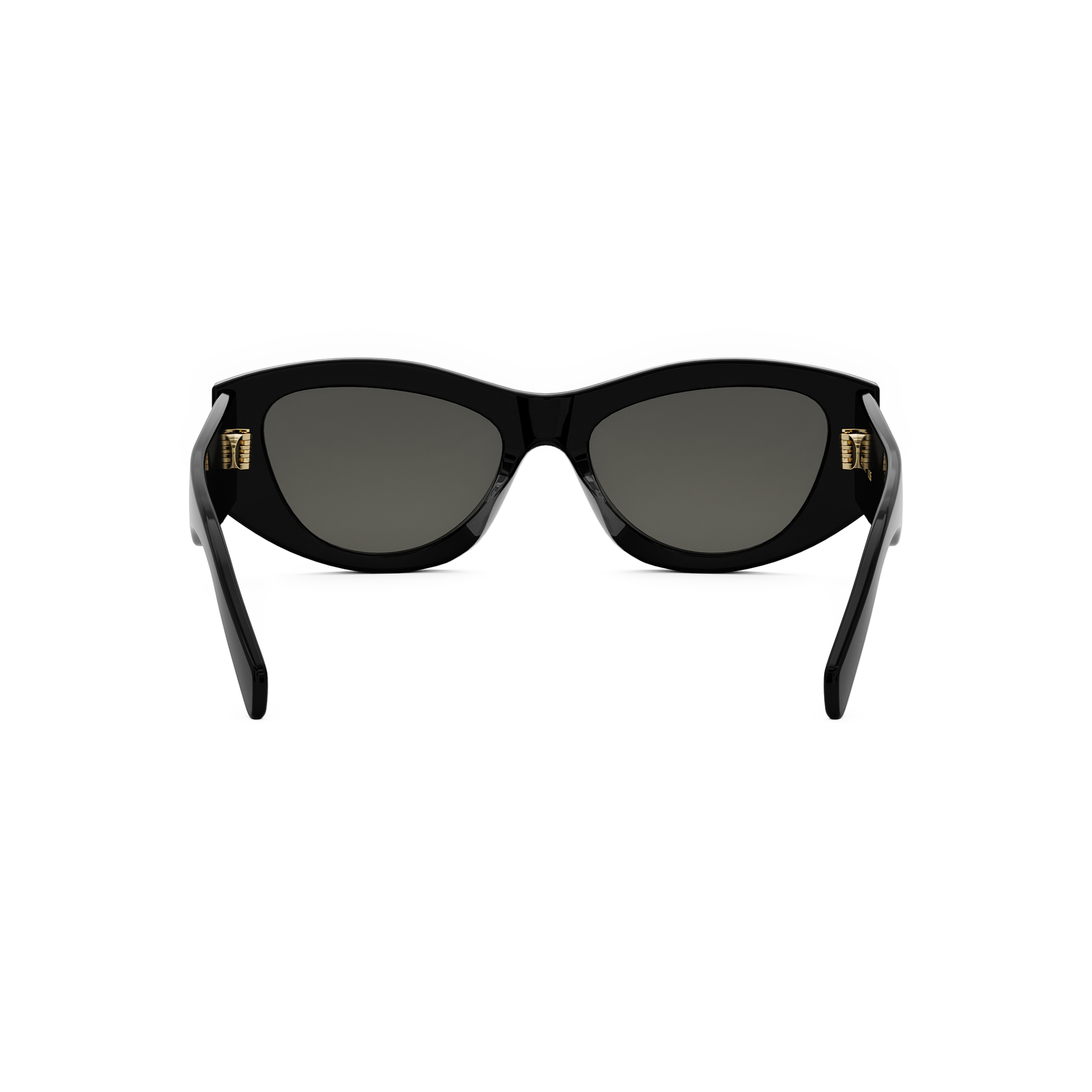 Celine Sunglasses CL40308U-01A