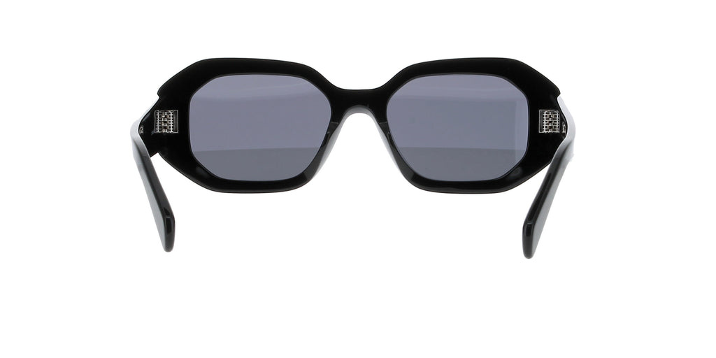 Celine Sunglasses CL40255I-5201A