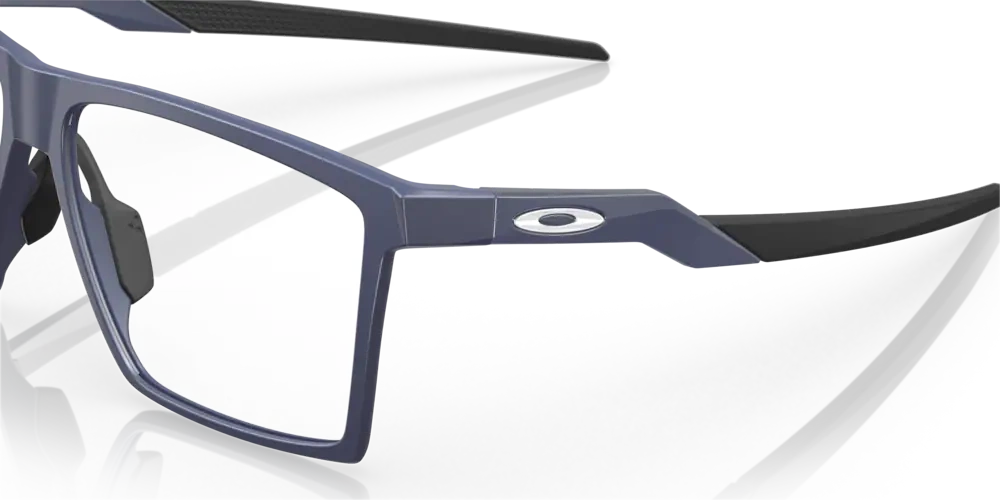 Oakley Optical frame FUTURITY Universe Blue OX8052-03