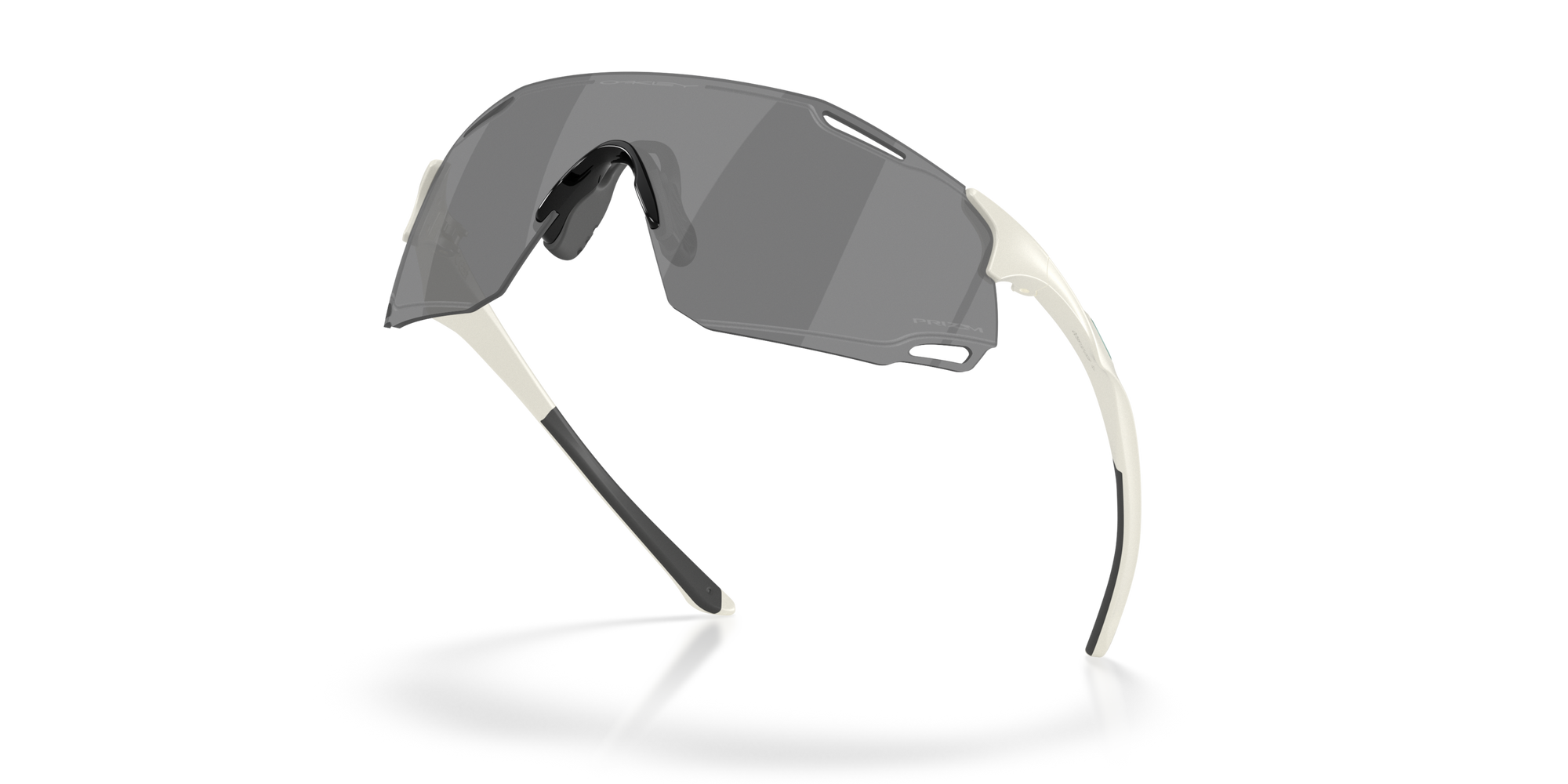 Oakley Sunglasses CYBR DYNO OO9513D-05