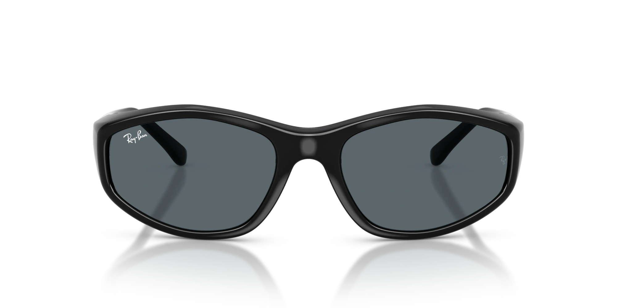 Ray-Ban Sunglasses RB2228-601/R5