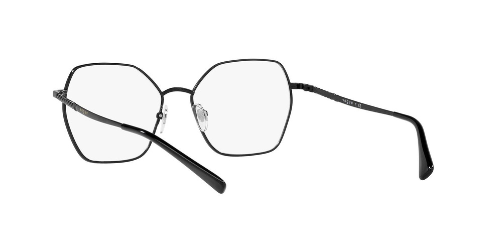 Vogue Okulary korekcyjne VO4196-352