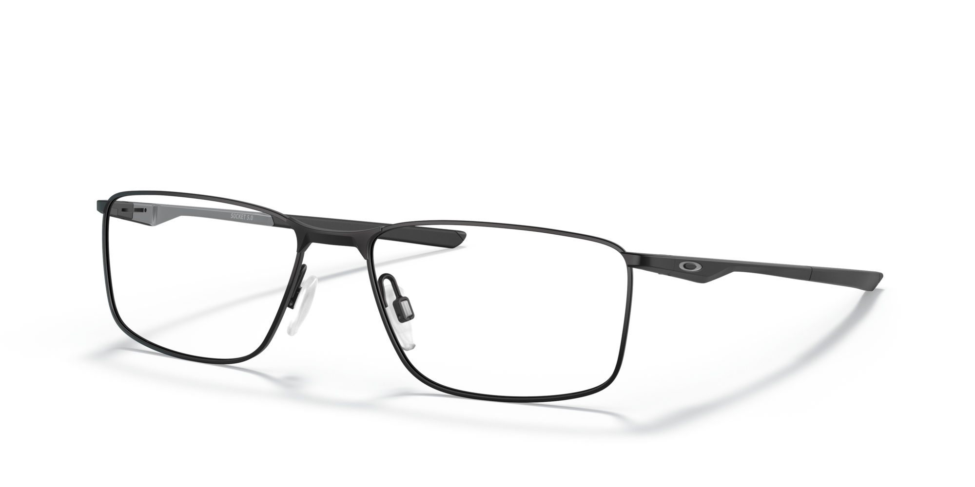 Oakley Optical frame SOCKET 5.0 OX3217-01