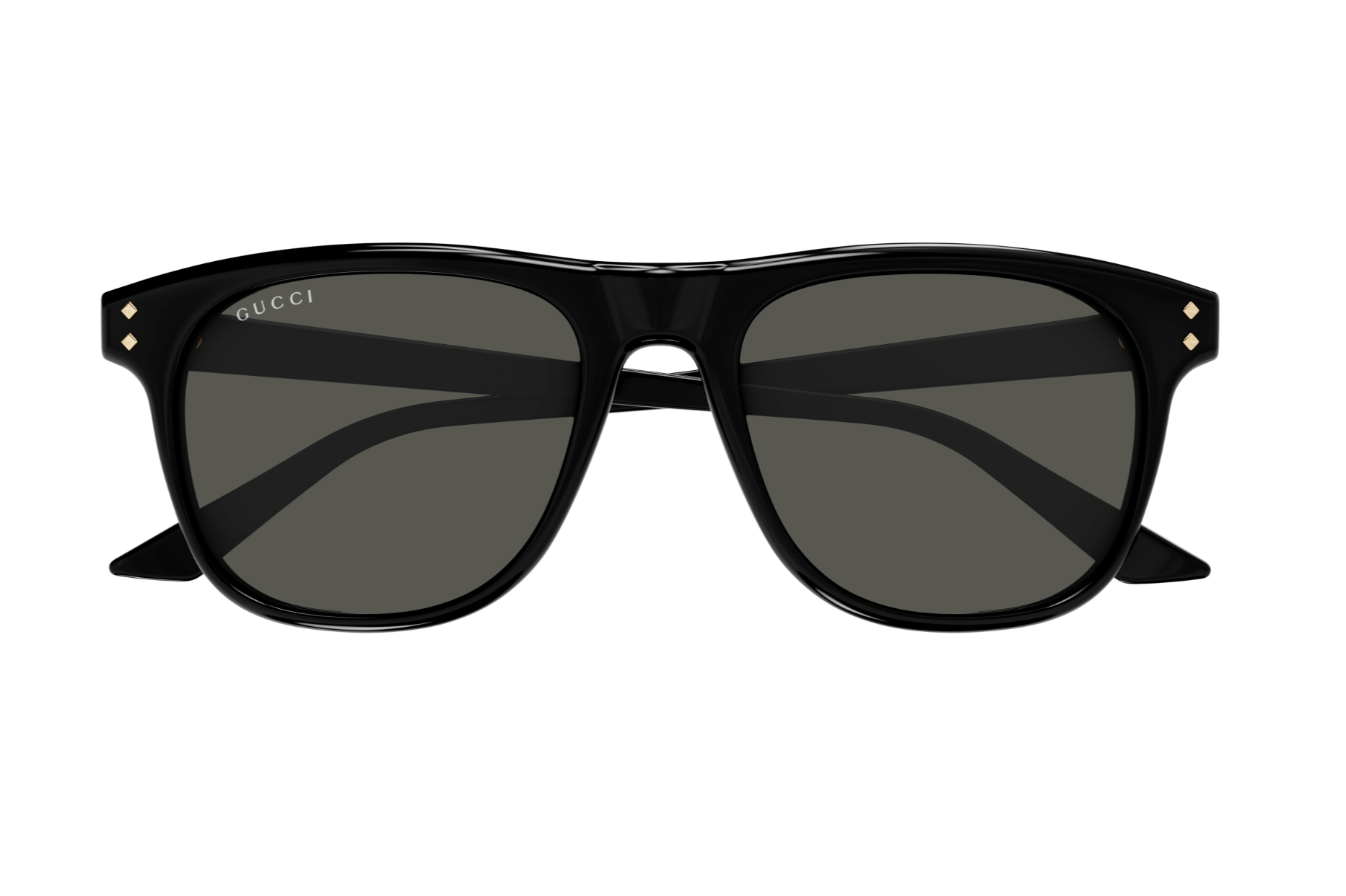 Gucci Sunglasses GG1893S-001