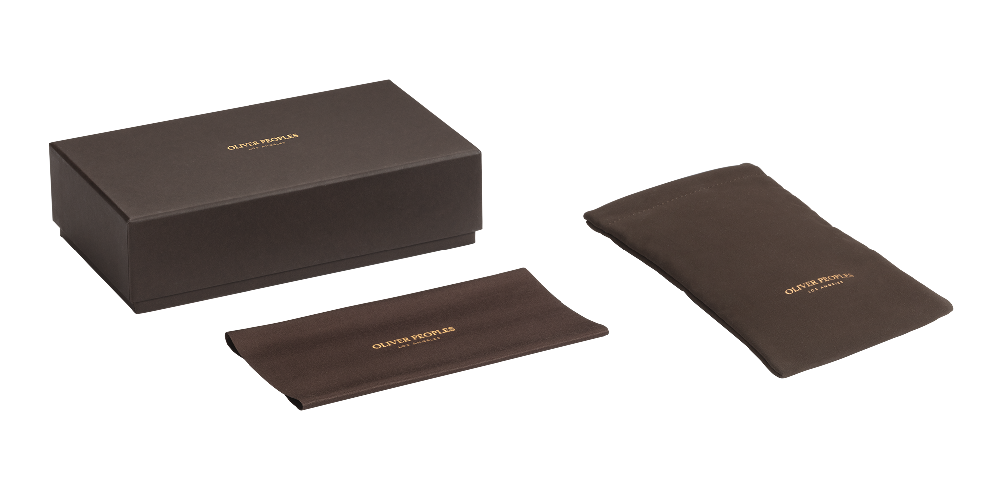 Oliver Peoples Okulary przeciwsłoneczne Rueny OV5601SU-177853