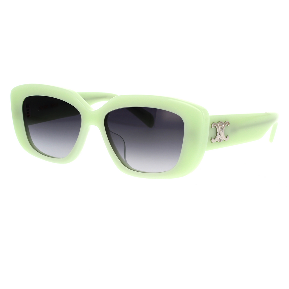 Celine Sunglasses CL40216U-5593F