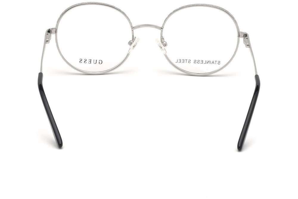 Guess Optical frame GU2736-010