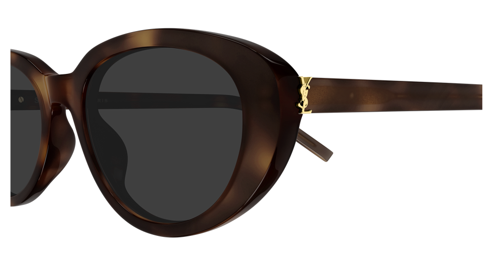 Saint Laurent Sunglasses SLM154-003 