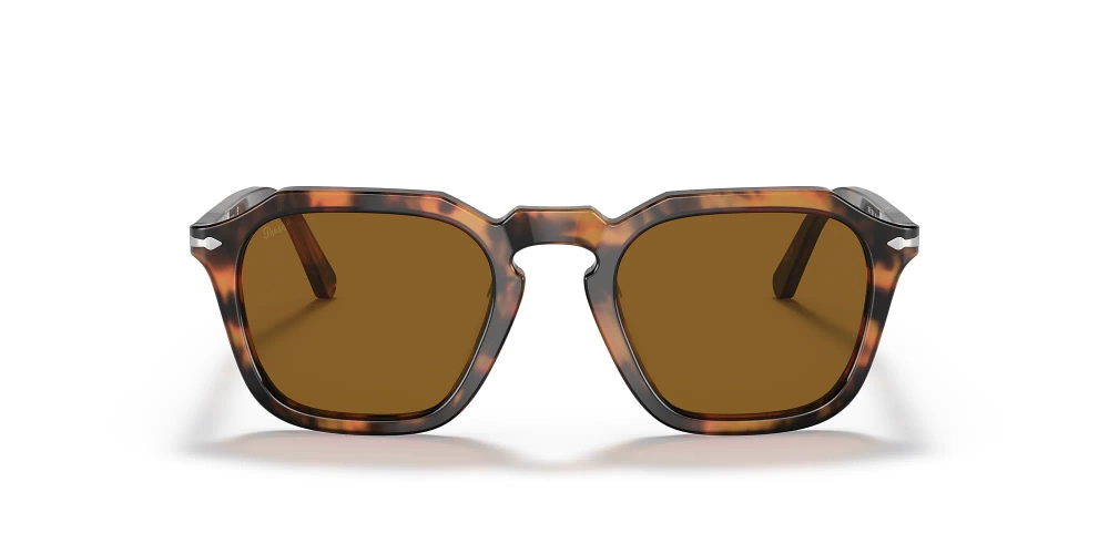 Persol Okulary przeciwsłoneczne PO3292S-108/33