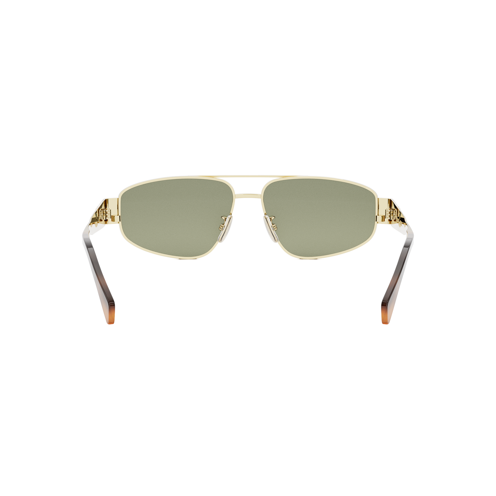 Celine Okulary przeciwsłoneczne CL40281U-30N