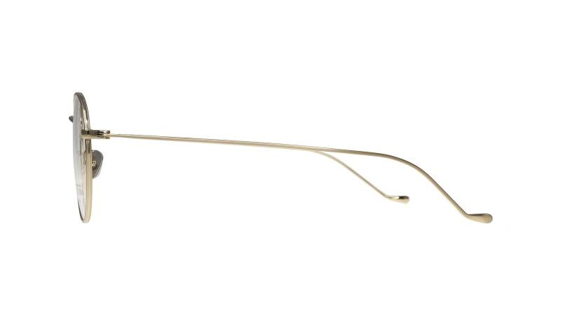 Frank Custom Optical Frame FT7168-C01