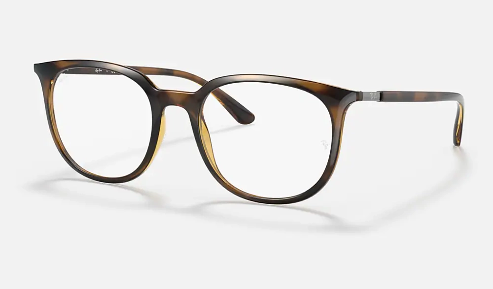 Ray-Ban Optical frame RX7190-2012