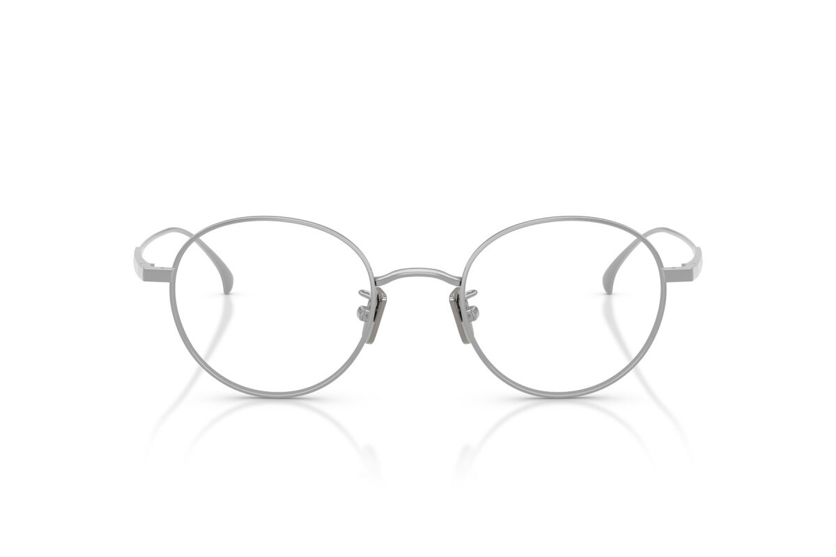 Moncler Okulary korekcyjne ME1013TD-1023