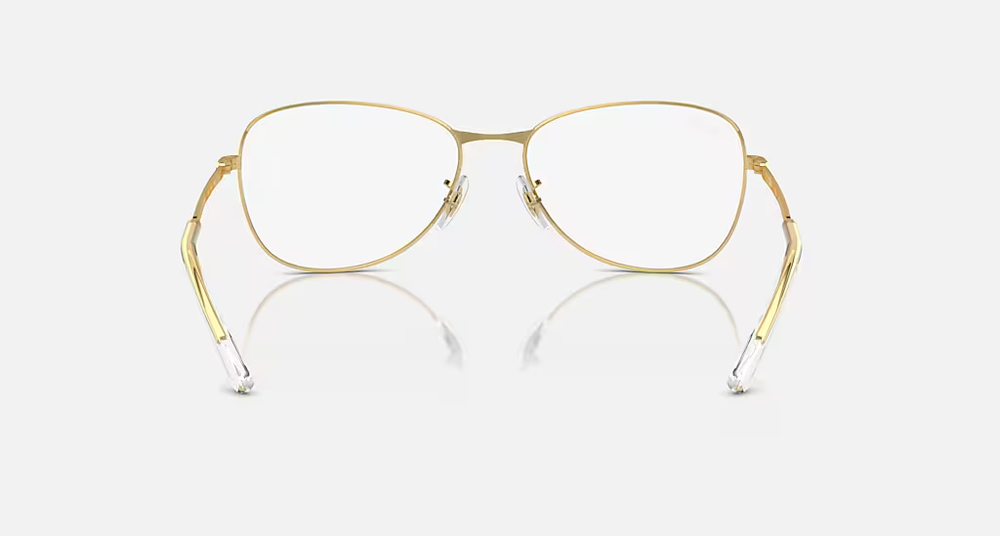 Ray-Ban Optical frame RX3733V-2500