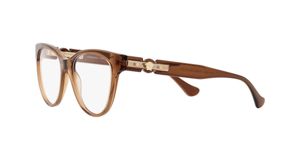 Versace Okulary korekcyjne VE3304-5028