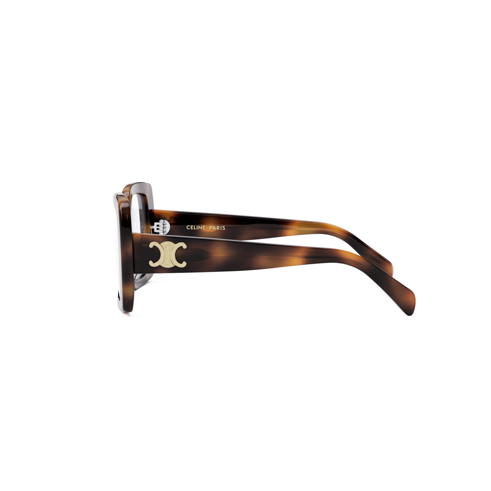 Celine Optical frame CL50121I-1053