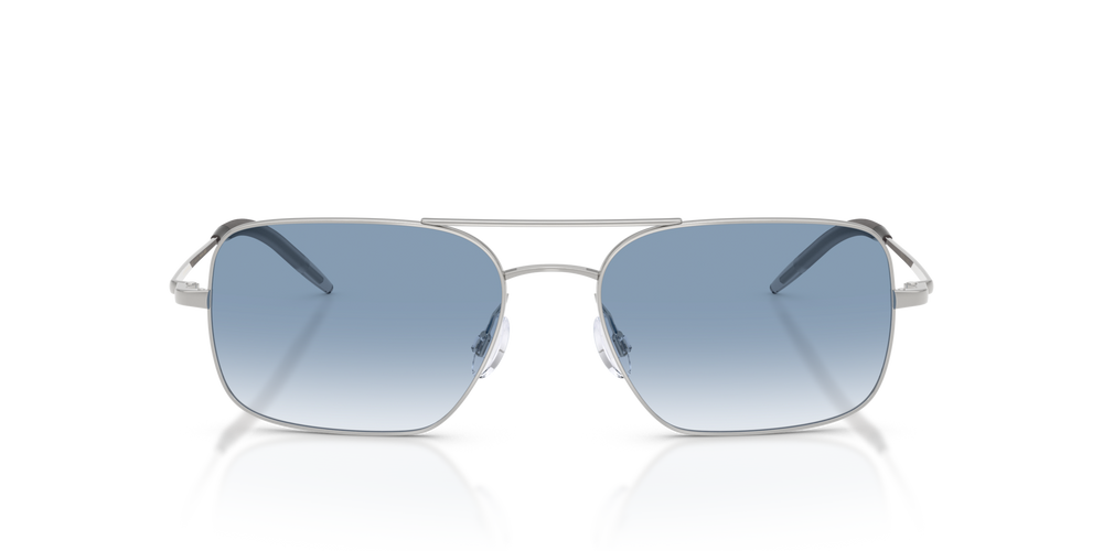 Oliver Peoples Okulary przeciwsłoneczne VICTORY II OV1373S-50367O