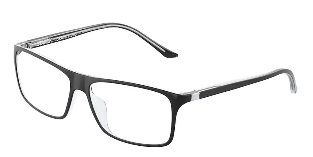 Starck Okulary korekcyjne SH1043X-0032