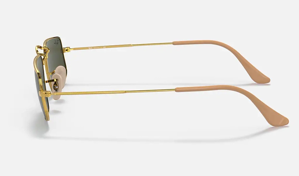 Ray-Ban Okulary przeciwsłoneczne Julie RB3957-919631