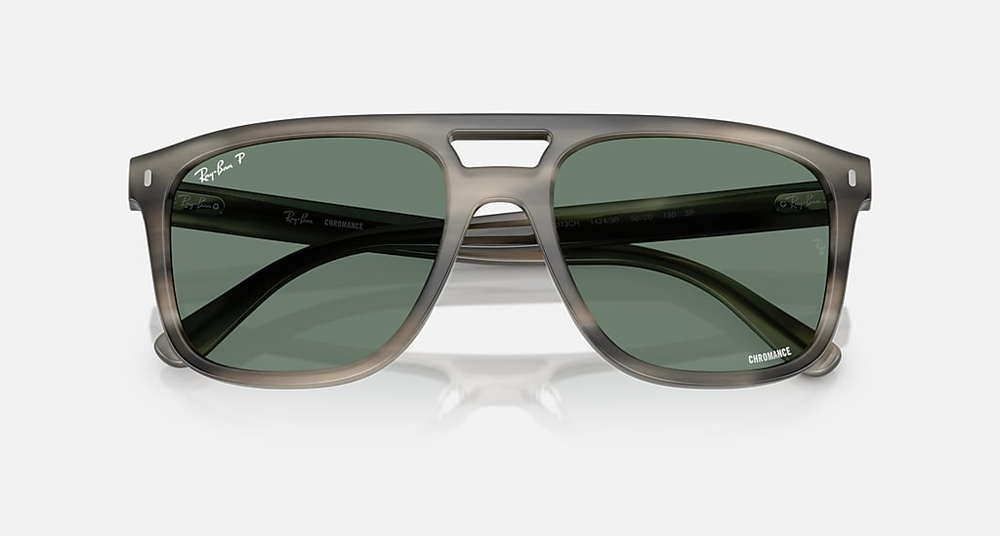 Ray-Ban Sunglasses RB2213CH-14243R