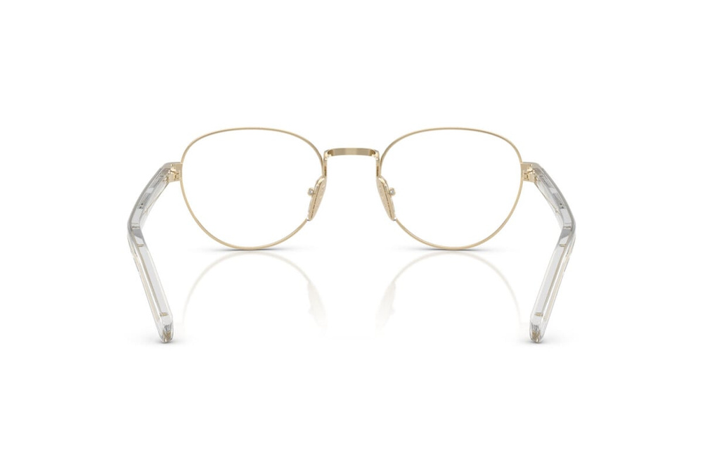 Prada Optical frame PRB53V-ZVN1O1