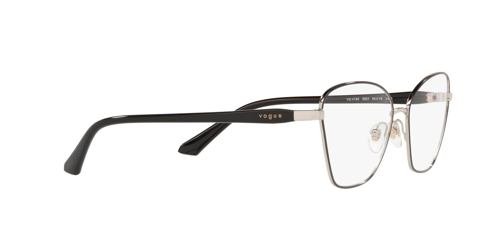 Vogue Optical frame VO4195-5021