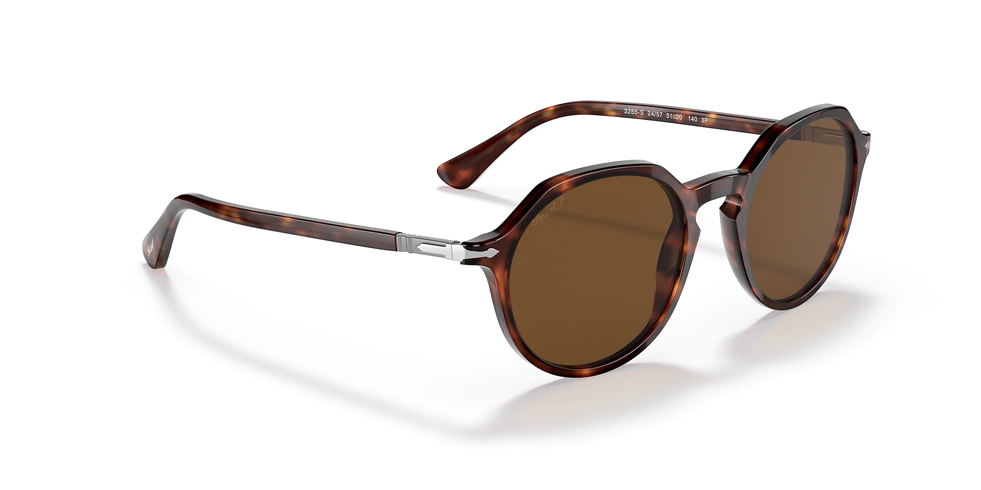 Persol Sunglasses PO3255S-24/57