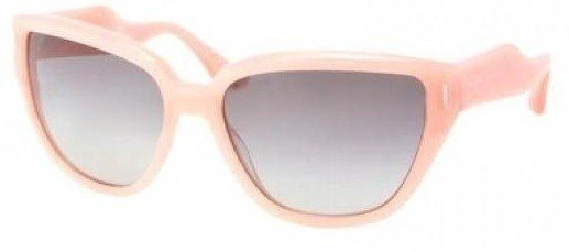 MIU MIU Sunglasses MU09N-7WI-3M1
