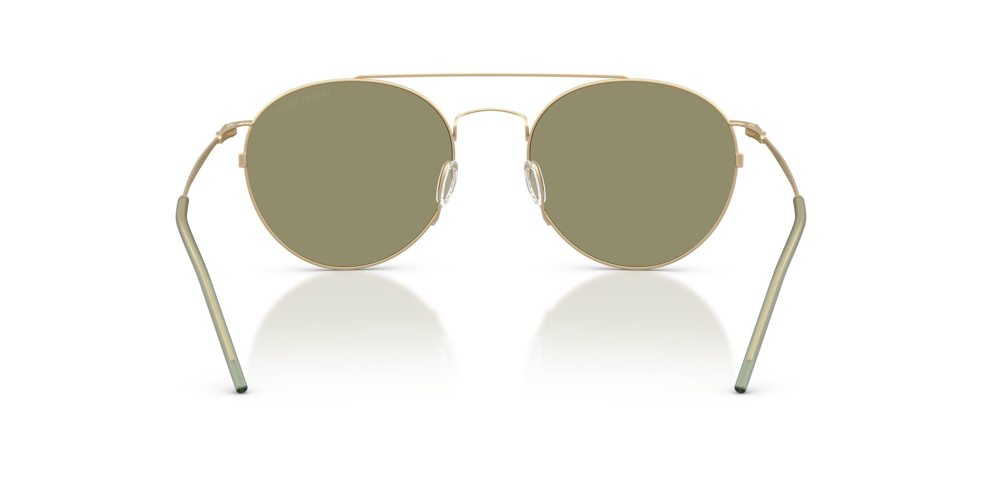 Giorgio Armani Sunglasses AR6183-30022A