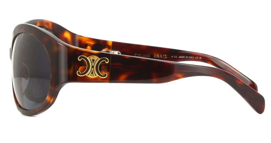 Celine Sunglasses CL40271I-6252A