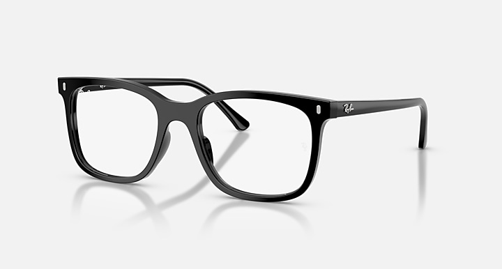 Ray-Ban Vista Optical frame RX5446-2000