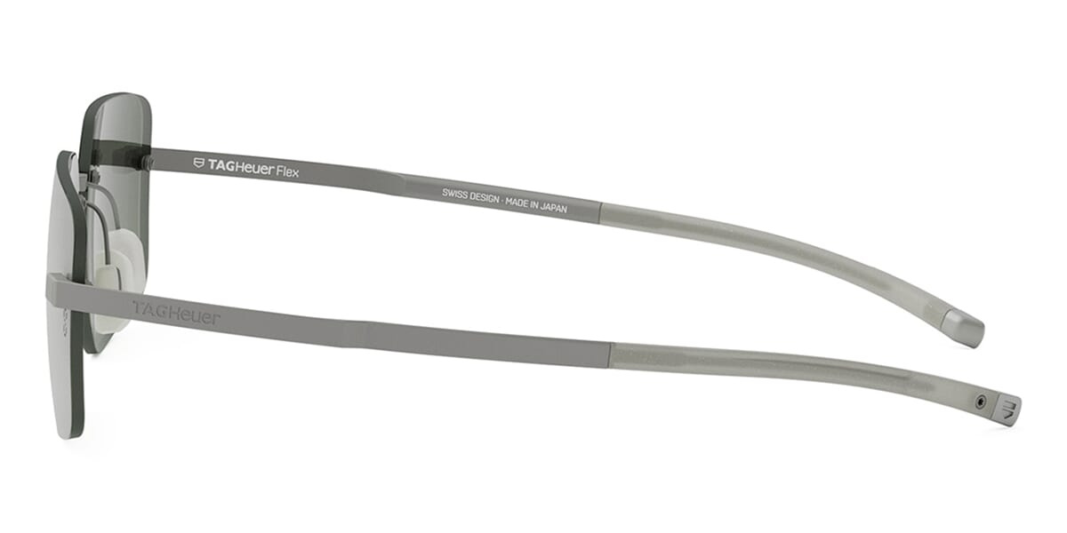 Tag Heuer Sunglasses TH40027U-17R