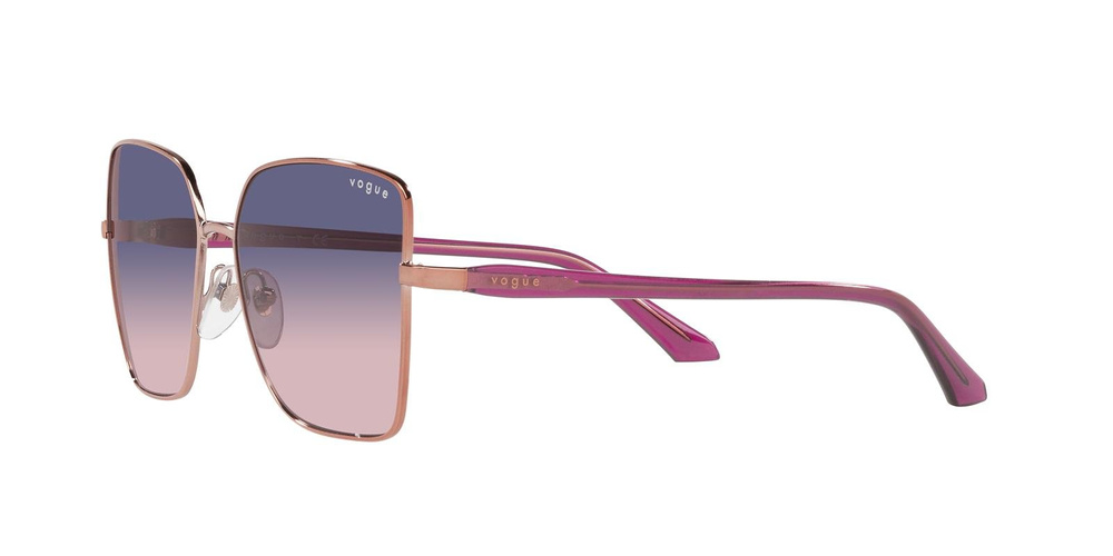 Vogue Sunglasses VO4199S-5075I6