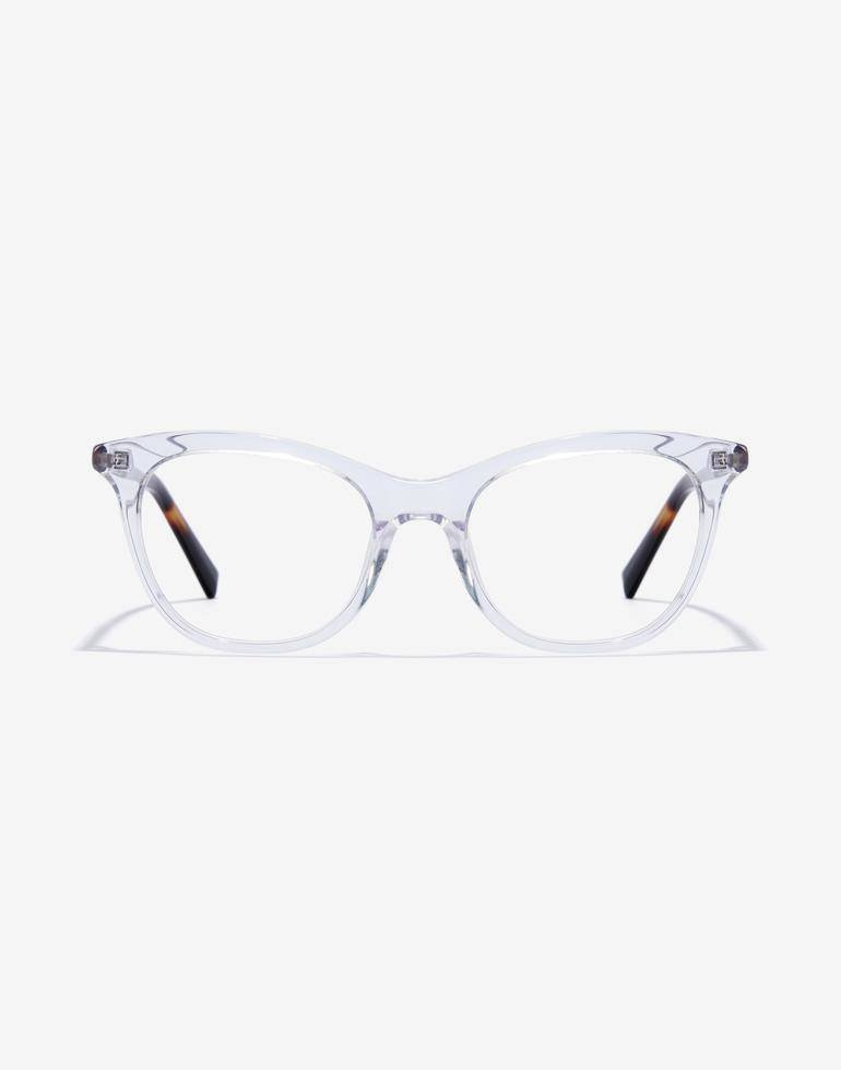 HAWKERS Okulary korekcyjne Crystal Carey Domaine HA-320093