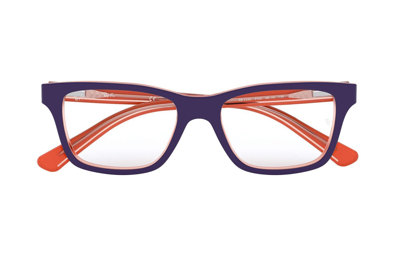 Ray-Ban Optical Frame Junior RB1536-3762