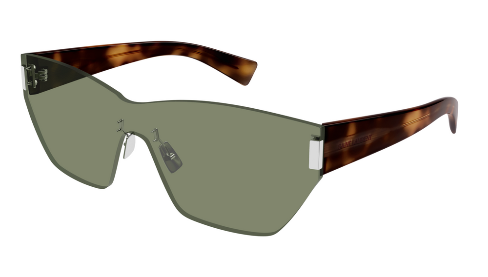 Saint Laurent Okulary Przeciwsłoneczne SL 755-002
