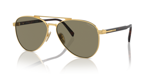 Prada Sunglasses PRA58S-5AK90F