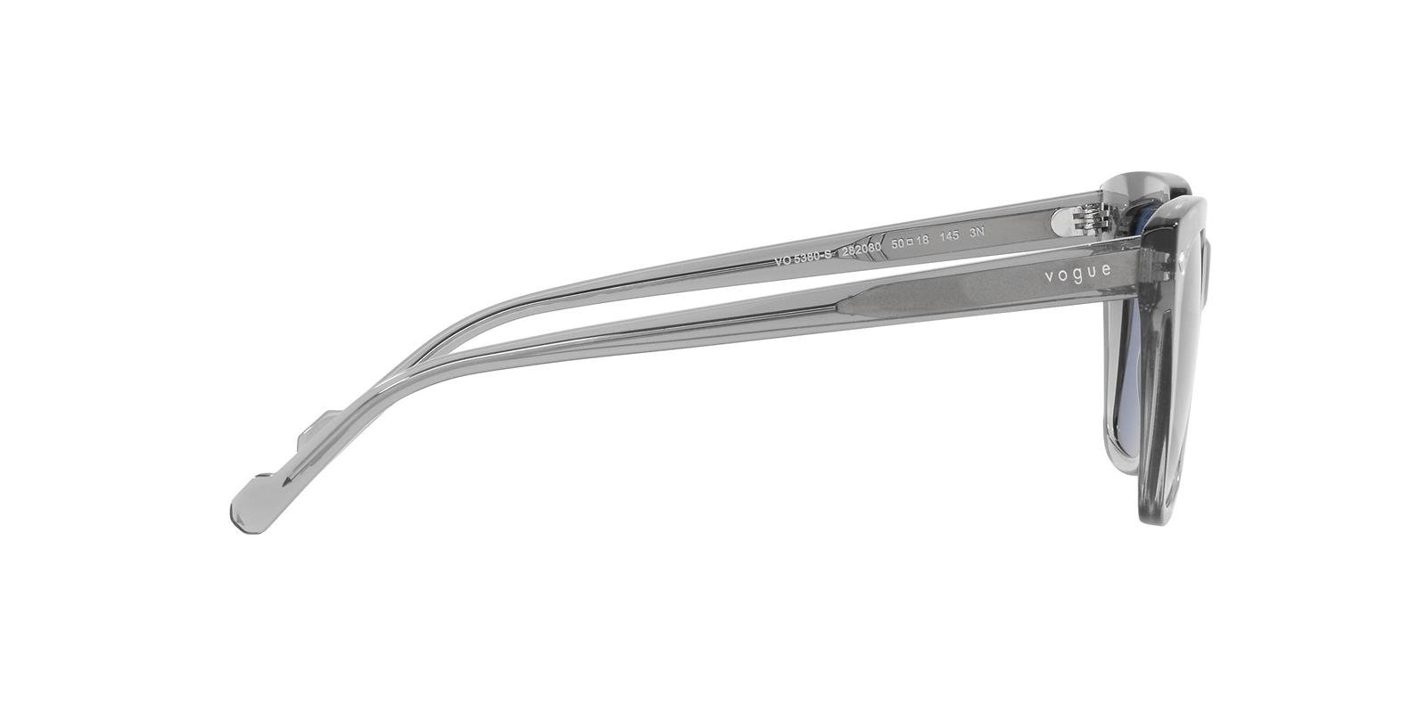 Vogue Sunglasses VO5380S-282080