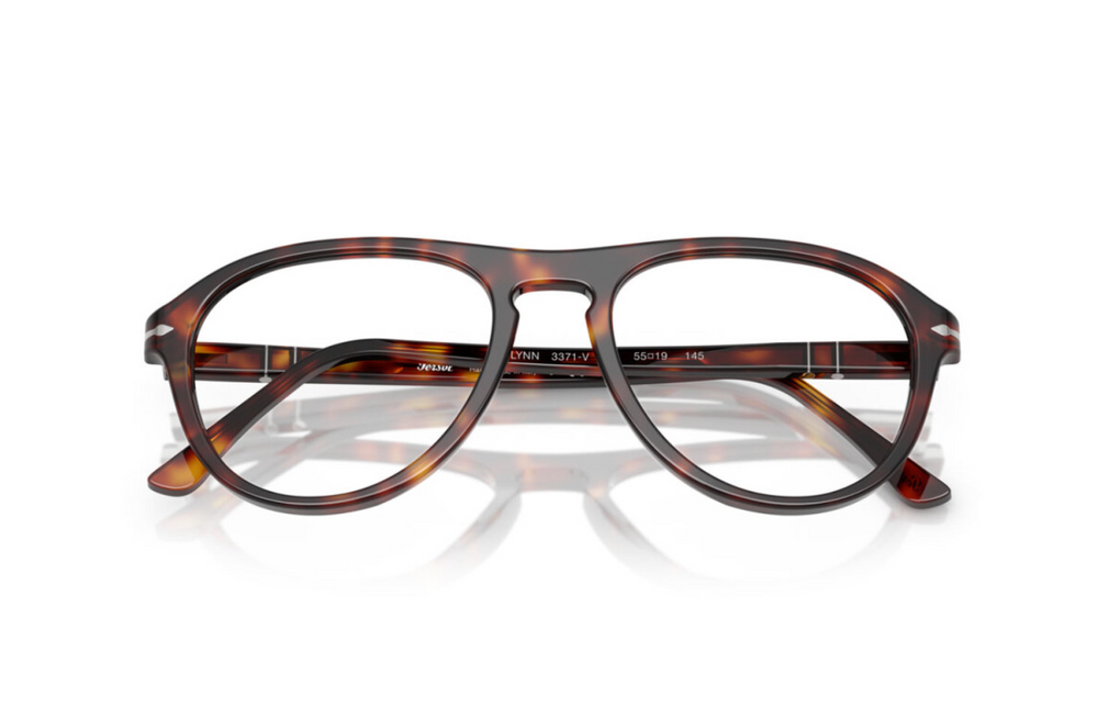 Persol Optical frame LYNN PO3371V-24