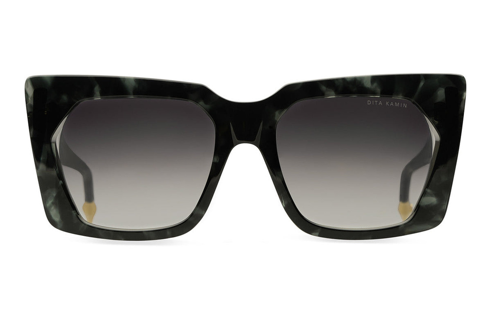 Dita Okulary przeciwsłoneczne KAMIN DTS430-A-01