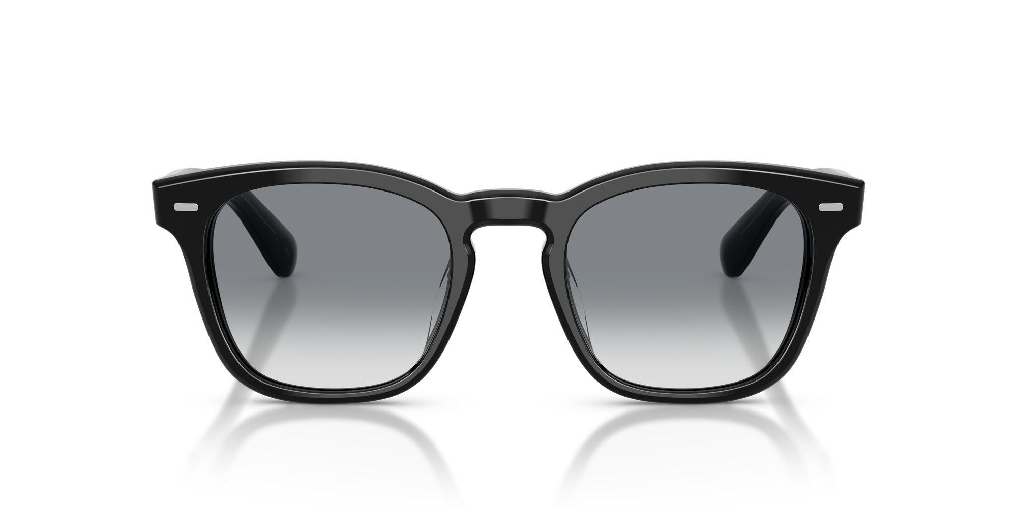 OLIVER PEOPLES Okulary przeciwsłoneczne ARLISS OV5632SU-18267O