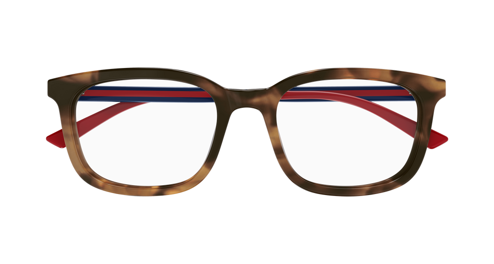 Gucci Okulary korekcyjne GG1928O-003