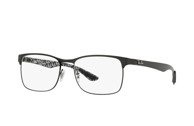 Ray-Ban Okulary Korekcyjne RX8416-2503