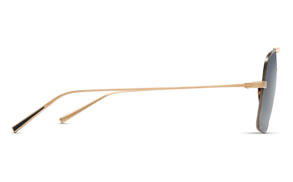 Dita Sunglasses DTS190-A-02