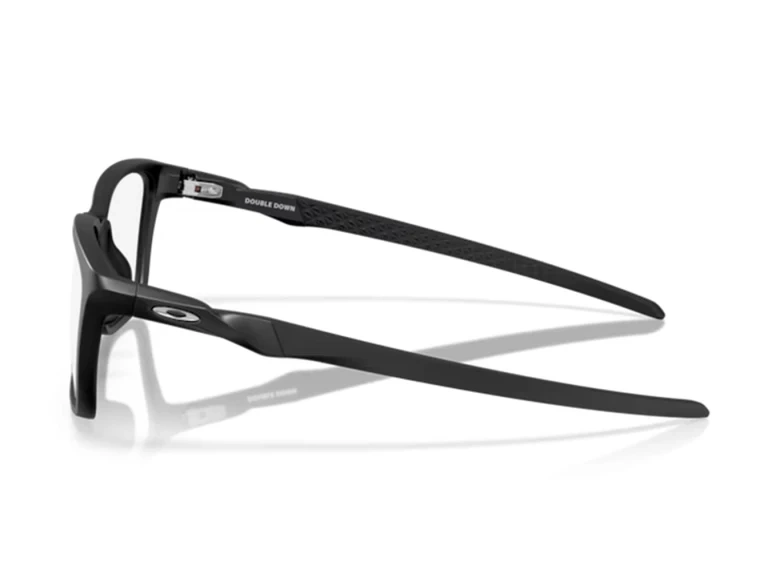 Oakley Okulary korekcyjne DOUBLE DOWN OX8188D-01