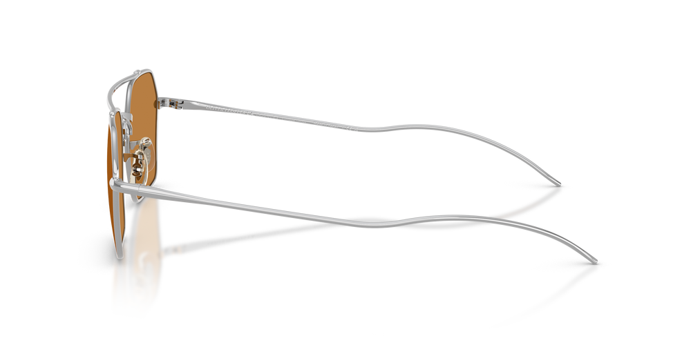 Oliver Peoples Sunglasses Tk-15 OV1365ST-503653