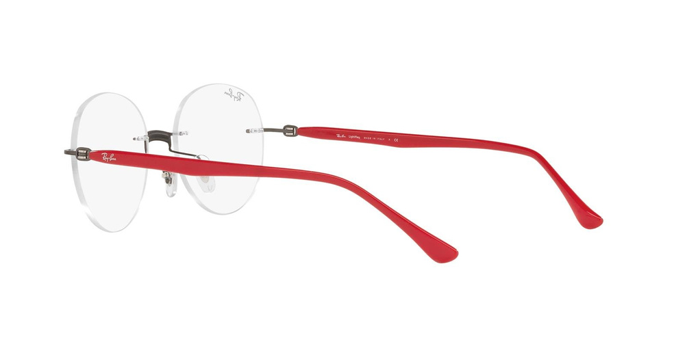 Ray-Ban Optical frame RX8768-1229