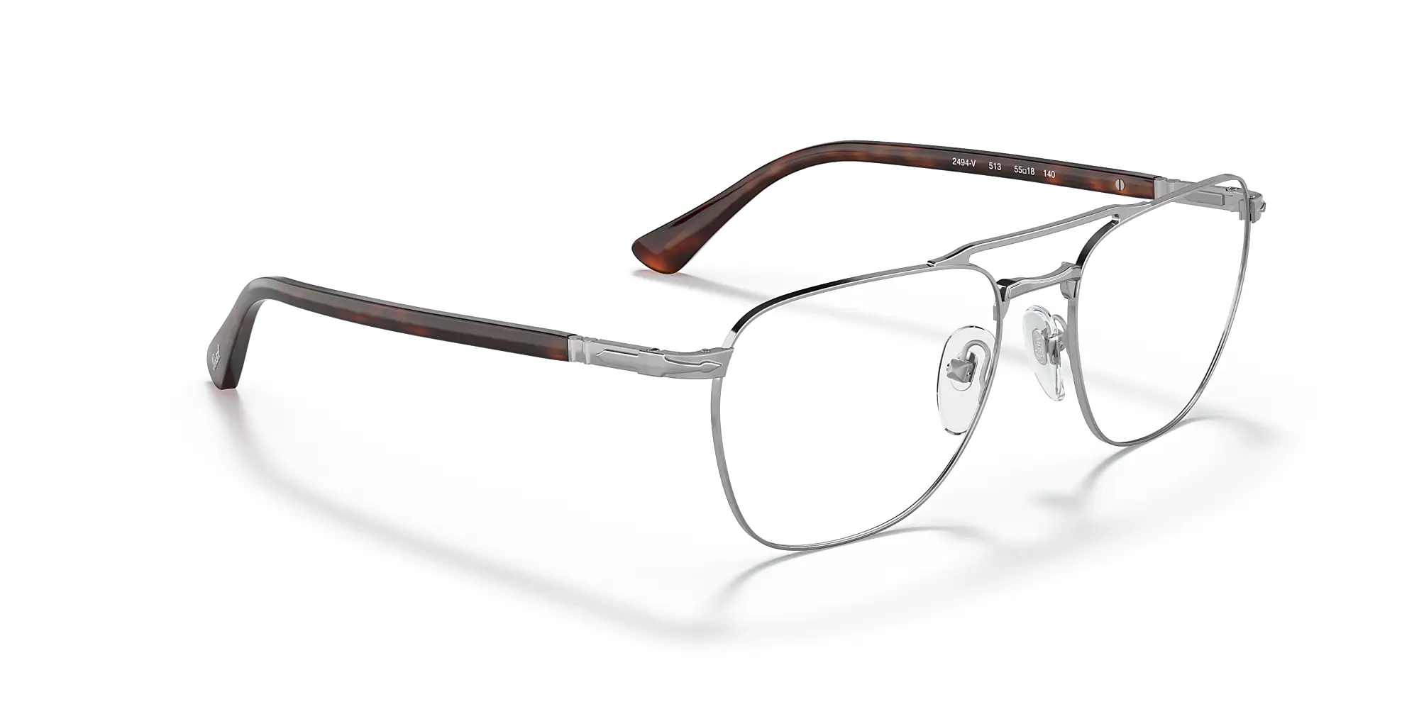 Persol Optical frame PO2494V-513