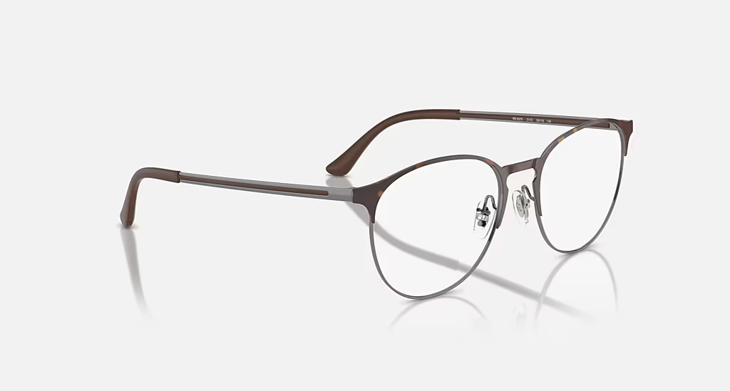 Ray-Ban Optical frame RX6375-3172