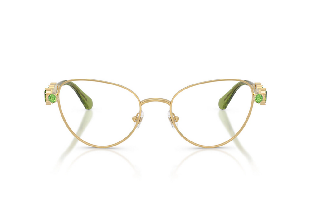 Swarovski Optical frame SK1024-404G